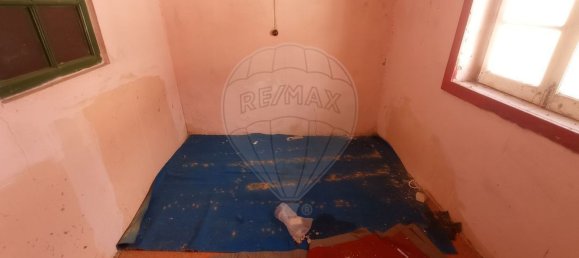 Дом с 2 спальнями в Майорка, Португалия № 175179 13