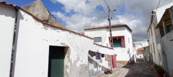 Дом с 2 спальнями в Майорка, Португалия № 175179 6