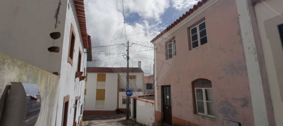 Дом с 2 спальнями в Майорка, Португалия № 175179 38