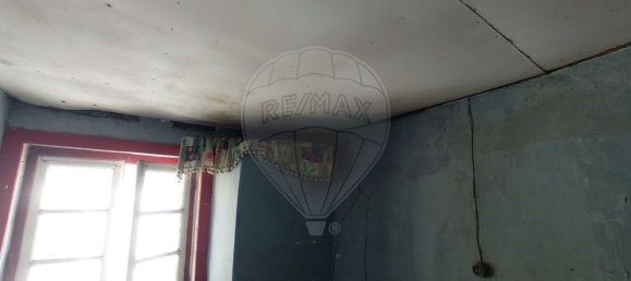 Дом с 2 спальнями в Майорка, Португалия № 175179 16