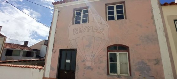 Дом с 2 спальнями в Майорка, Португалия № 175179 4