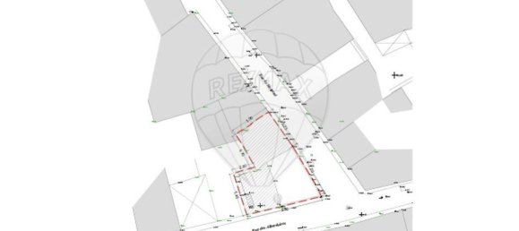 Дом с 2 спальнями в Майорка, Португалия № 175179 22