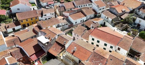 Дом с 2 спальнями в Майорка, Португалия № 175179 33