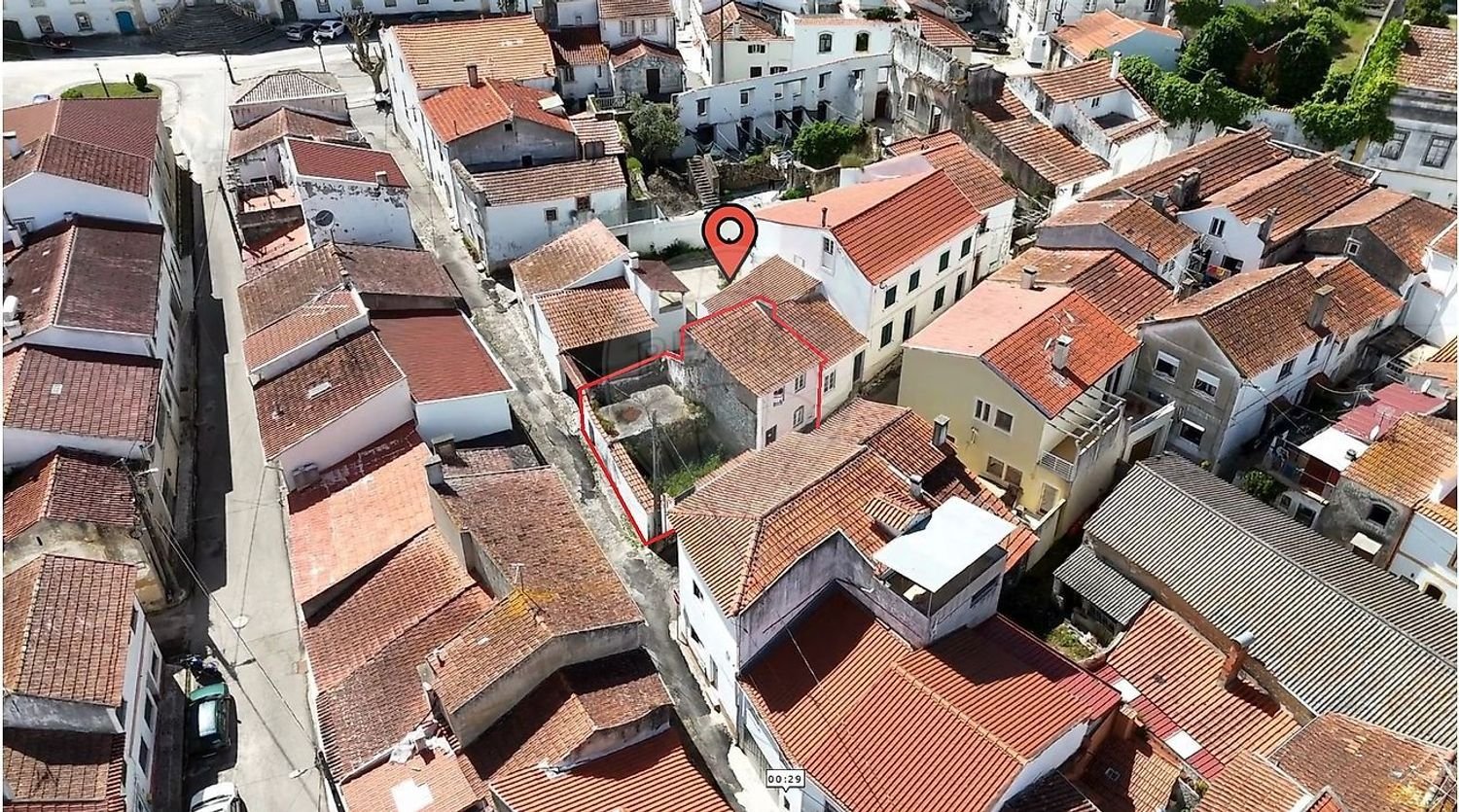 Дом с 2 спальнями в Майорка, Португалия № 175179