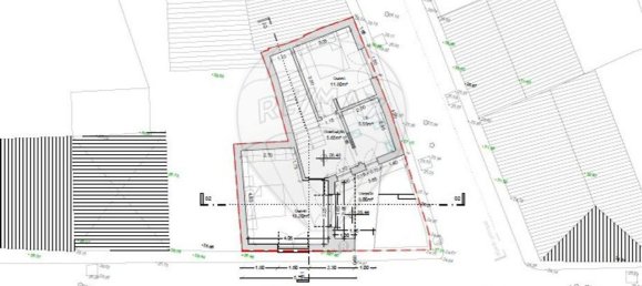 Дом с 2 спальнями в Майорка, Португалия № 175179 26