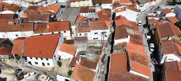 Дом с 2 спальнями в Майорка, Португалия № 175179 36