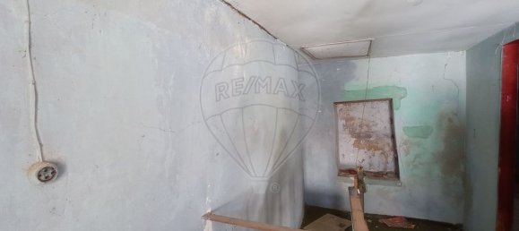 Дом с 2 спальнями в Майорка, Португалия № 175179 11