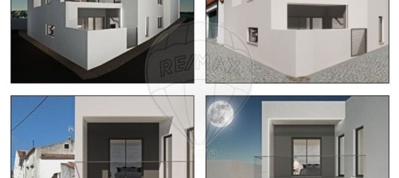 Дом с 2 спальнями в Майорка, Португалия № 175179 2