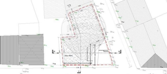 Дом с 2 спальнями в Майорка, Португалия № 175179 27