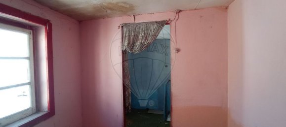 Дом с 2 спальнями в Майорка, Португалия № 175179 14