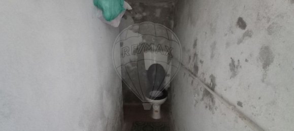 Дом с 2 спальнями в Майорка, Португалия № 175179 9