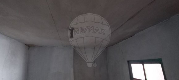 Дом с 2 спальнями в Майорка, Португалия № 175179 15