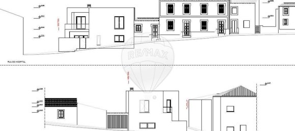 Дом с 2 спальнями в Майорка, Португалия № 175179 3