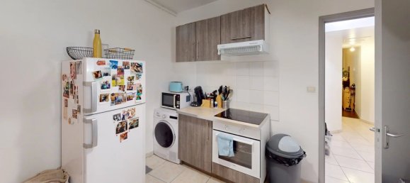 8-Zimmer Gewerbliche Immobilie in Laon, France, Nr. 80210 5