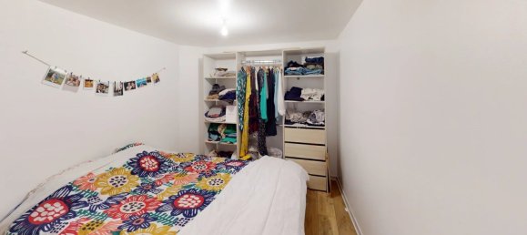 8-Zimmer Gewerbliche Immobilie in Laon, France, Nr. 80210 6