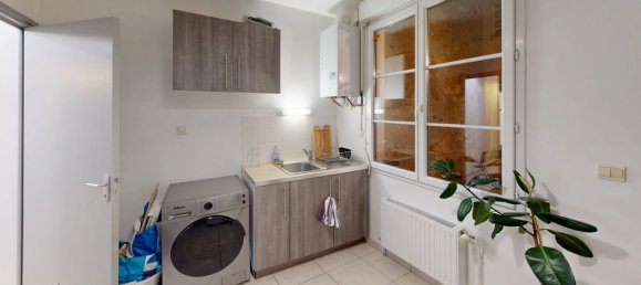 8-Zimmer Gewerbliche Immobilie in Laon, France, Nr. 80210 10