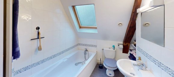 8-Zimmer Gewerbliche Immobilie in Laon, France, Nr. 80210 14