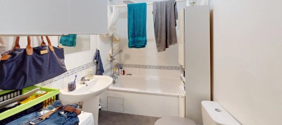 8-Zimmer Gewerbliche Immobilie in Laon, France, Nr. 80210 11