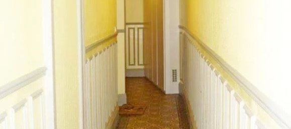 8-Zimmer Gewerbliche Immobilie in Laon, France, Nr. 80210 16