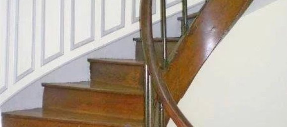 8-Zimmer Gewerbliche Immobilie in Laon, France, Nr. 80210 15