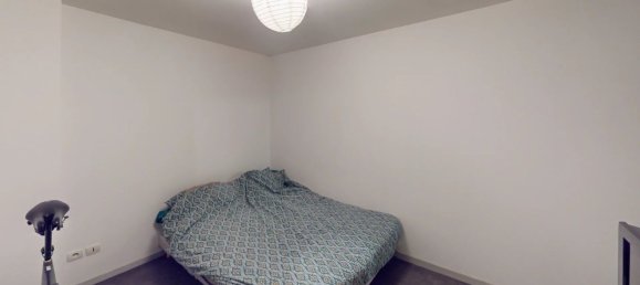 8-Zimmer Gewerbliche Immobilie in Laon, France, Nr. 80210 9