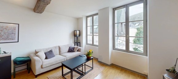 8-Zimmer Gewerbliche Immobilie in Laon, France, Nr. 80210 4