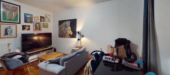 8-Zimmer Gewerbliche Immobilie in Laon, France, Nr. 80210 8