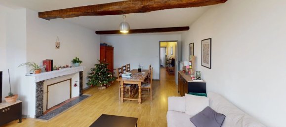 8-Zimmer Gewerbliche Immobilie in Laon, France, Nr. 80210 3