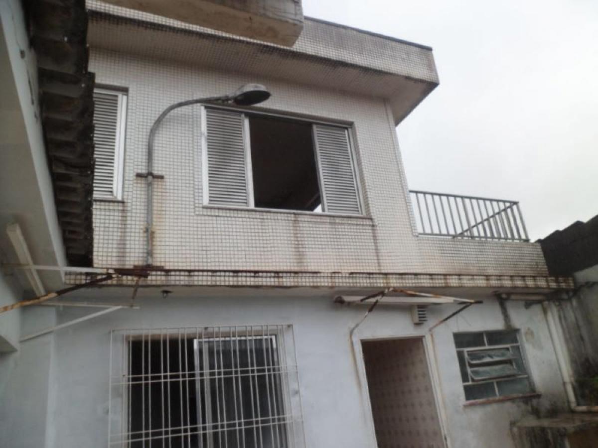 استوديو في Sao Paulo, Brazil رقم 457271