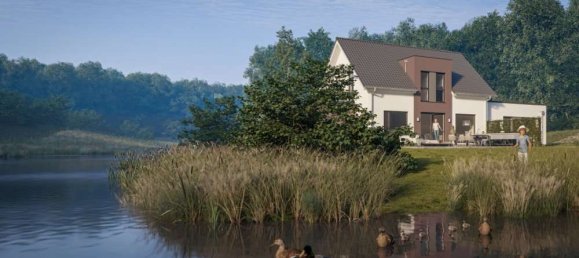 4-salle Maison à Bautzen, Germany No. 200537 20