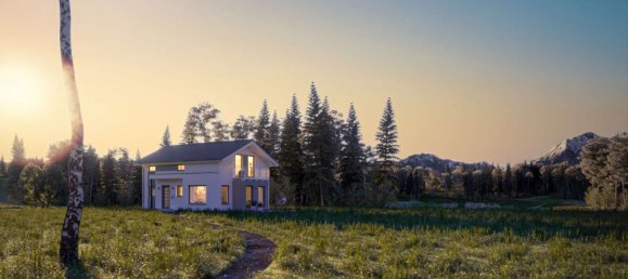 4-salle Maison à Bautzen, Germany No. 200537 11