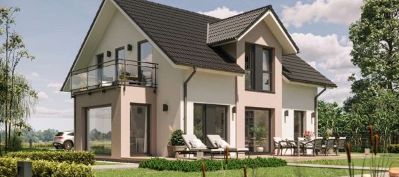 4-salle Maison à Bautzen, Germany No. 200537 9