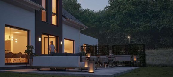 4-salle Maison à Bautzen, Germany No. 200537 13