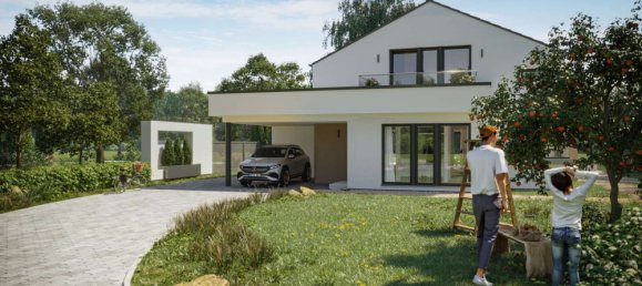 4-salle Maison à Bautzen, Germany No. 200537 7