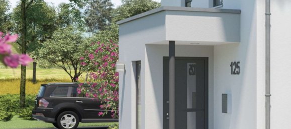 4-salle Maison à Bautzen, Germany No. 200537 25