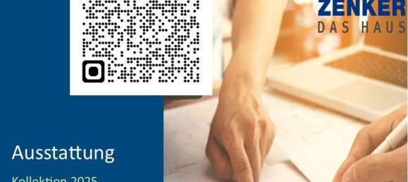 4-salle Maison à Bautzen, Germany No. 200537 4