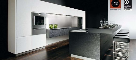 4-salle Maison à Bautzen, Germany No. 200537 18