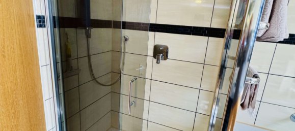 3 bedrooms Apartment in Heilbronn, Germany No. 367568 13