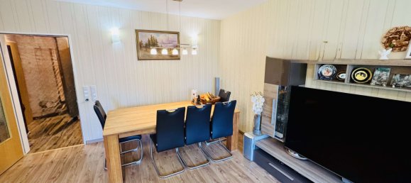 3 bedrooms Apartment in Heilbronn, Germany No. 367568 10