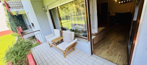 3 bedrooms Apartment in Heilbronn, Germany No. 367568 3