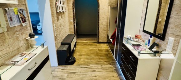 3 bedrooms Apartment in Heilbronn, Germany No. 367568 4