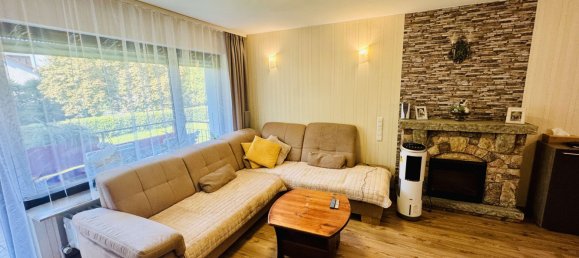 3 bedrooms Apartment in Heilbronn, Germany No. 367568 7