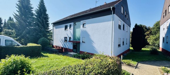 3 bedrooms Apartment in Heilbronn, Germany No. 367568 17