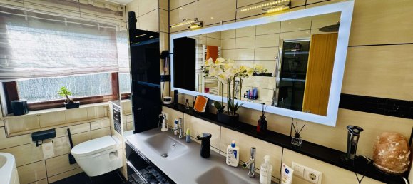 3 bedrooms Apartment in Heilbronn, Germany No. 367568 11