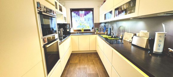 3 bedrooms Apartment in Heilbronn, Germany No. 367568 2