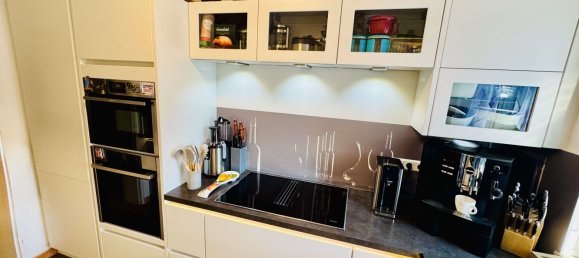 3 bedrooms Apartment in Heilbronn, Germany No. 367568 14