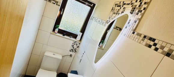 3 bedrooms Apartment in Heilbronn, Germany No. 367568 15