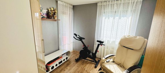 3 bedrooms Apartment in Heilbronn, Germany No. 367568 5