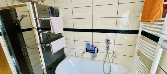 3 bedrooms Apartment in Heilbronn, Germany No. 367568 12