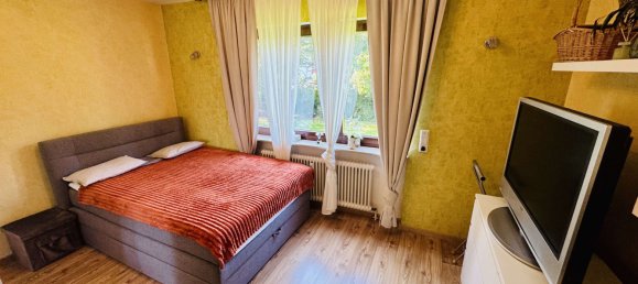 3 bedrooms Apartment in Heilbronn, Germany No. 367568 6